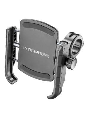 TELEFONO LAIKIKLIS CRAB INTERPHONE SMCRAB24